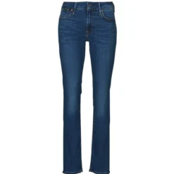 Smalle jeans Levi's