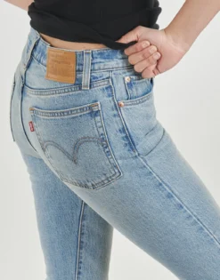 Smalle jeans Levi's