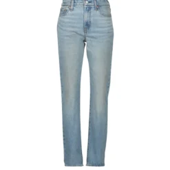 Smalle jeans Levi's