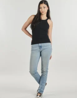 Smalle jeans Levi's