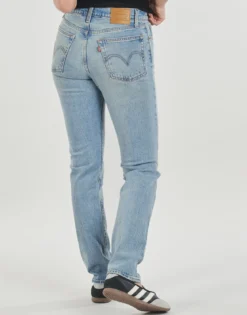 Smalle jeans Levi's