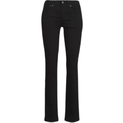 Smalle jeans Levi's