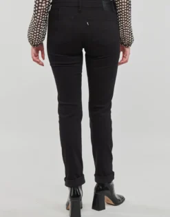 Smalle jeans Levi's