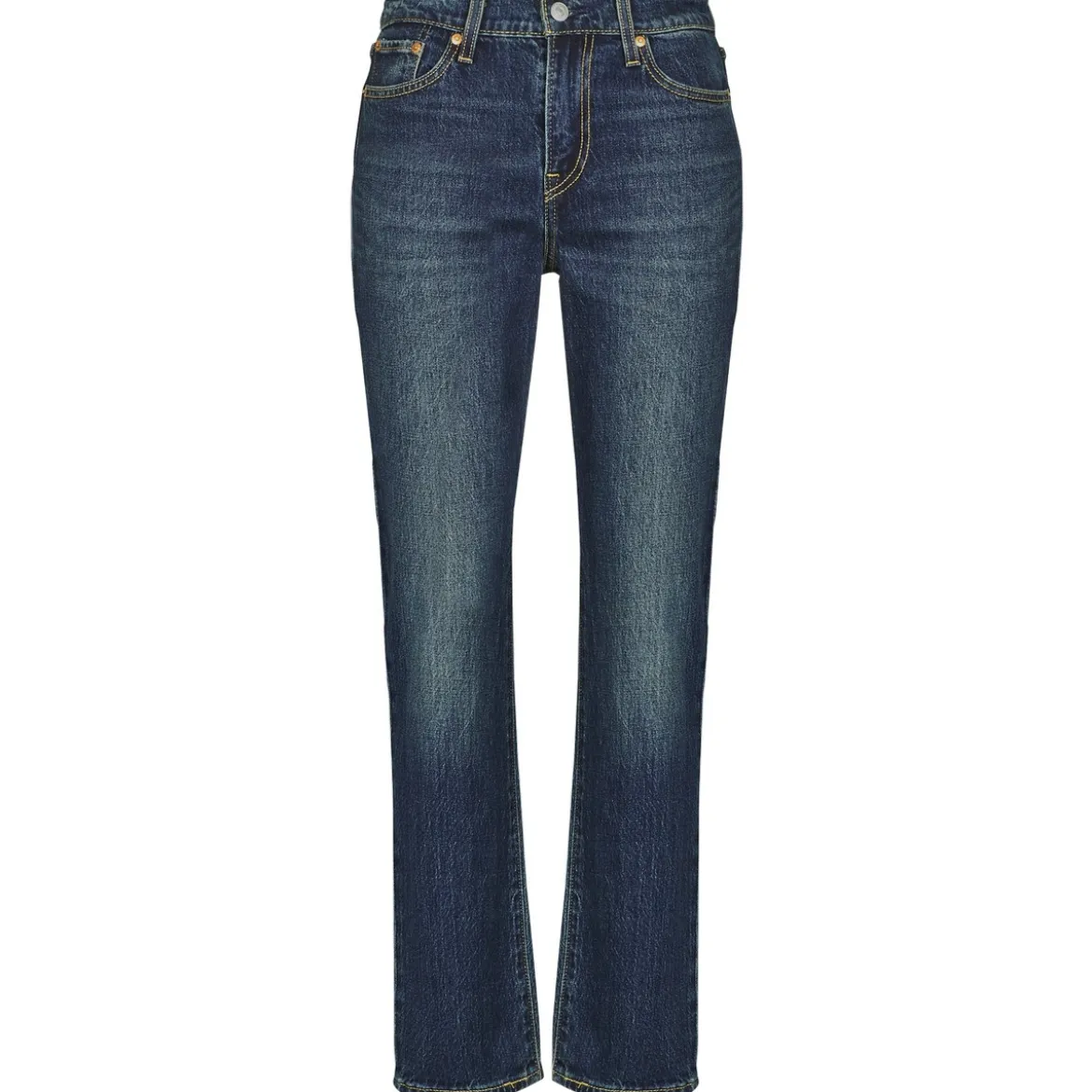 Smalle jeans Levi's