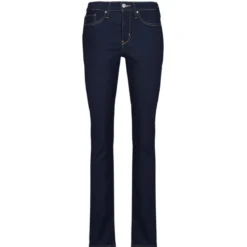 Smalle jeans Levi's