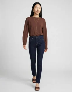 Smalle jeans Levi's