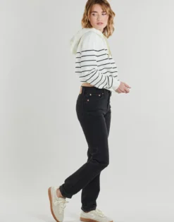 Smalle jeans Levi's