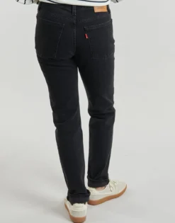 Smalle jeans Levi's