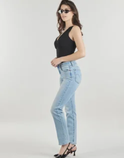 Smalle jeans Levi's
