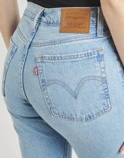 Smalle jeans Levi's