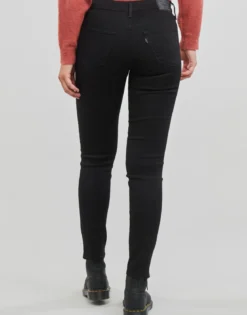 Smalle jeans Levi's
