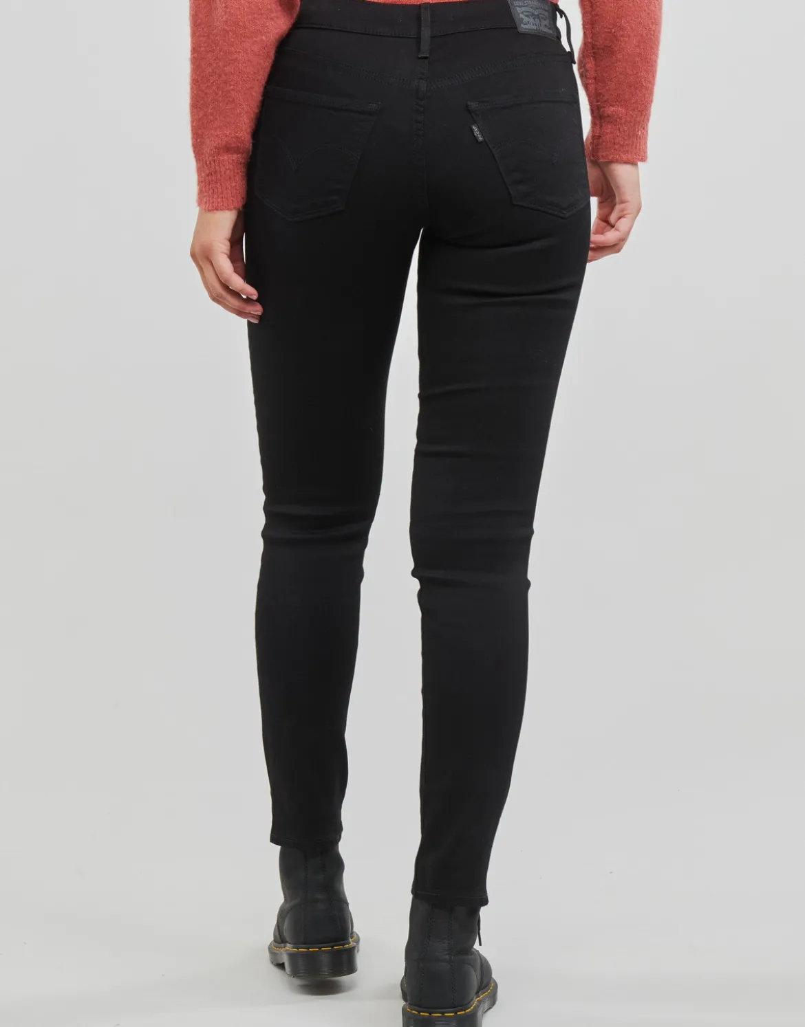 Smalle jeans Levi's