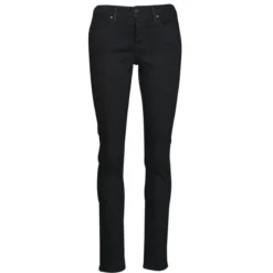 Smalle jeans Levi's