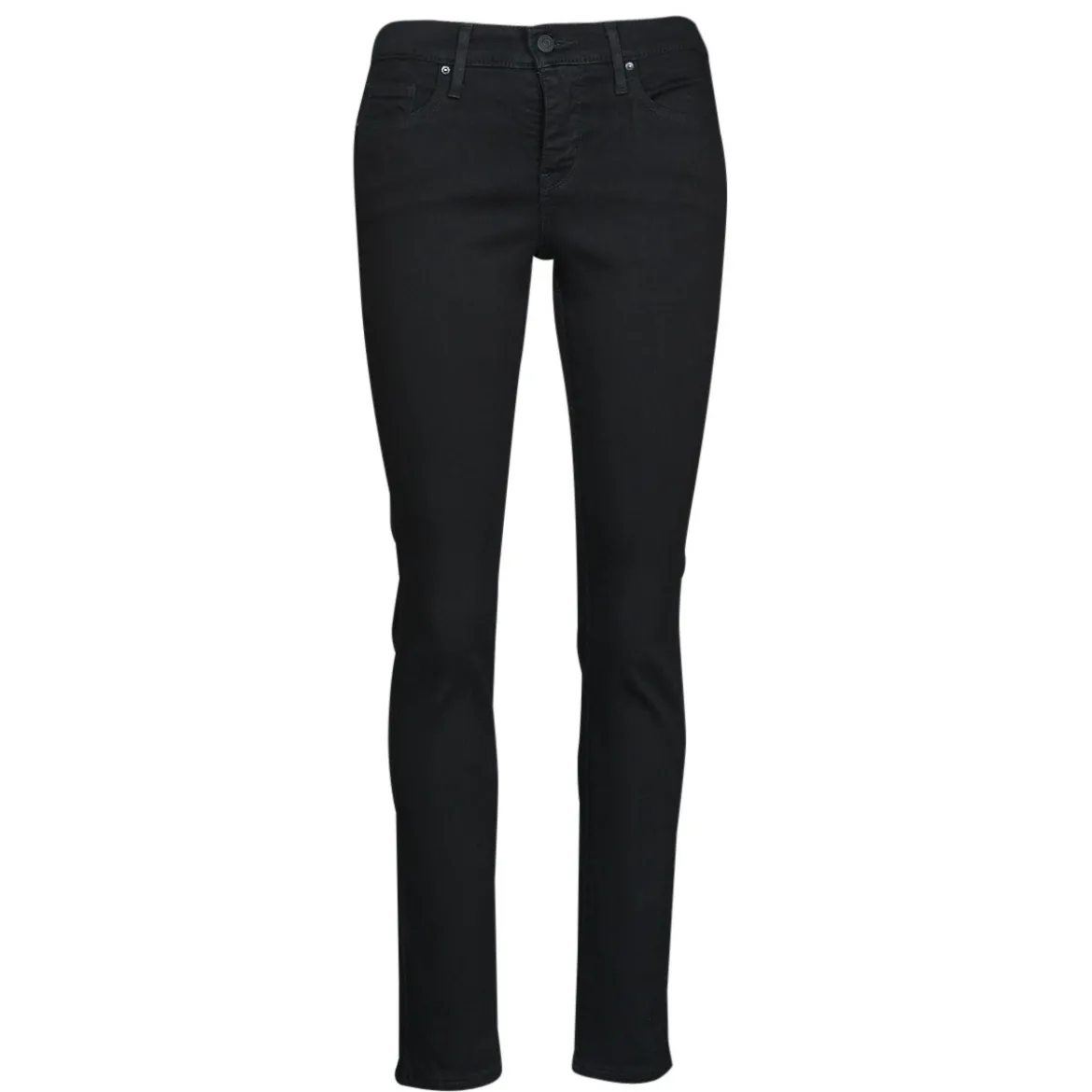 Smalle jeans Levi's