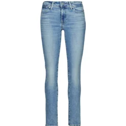 Smalle jeans Levi's