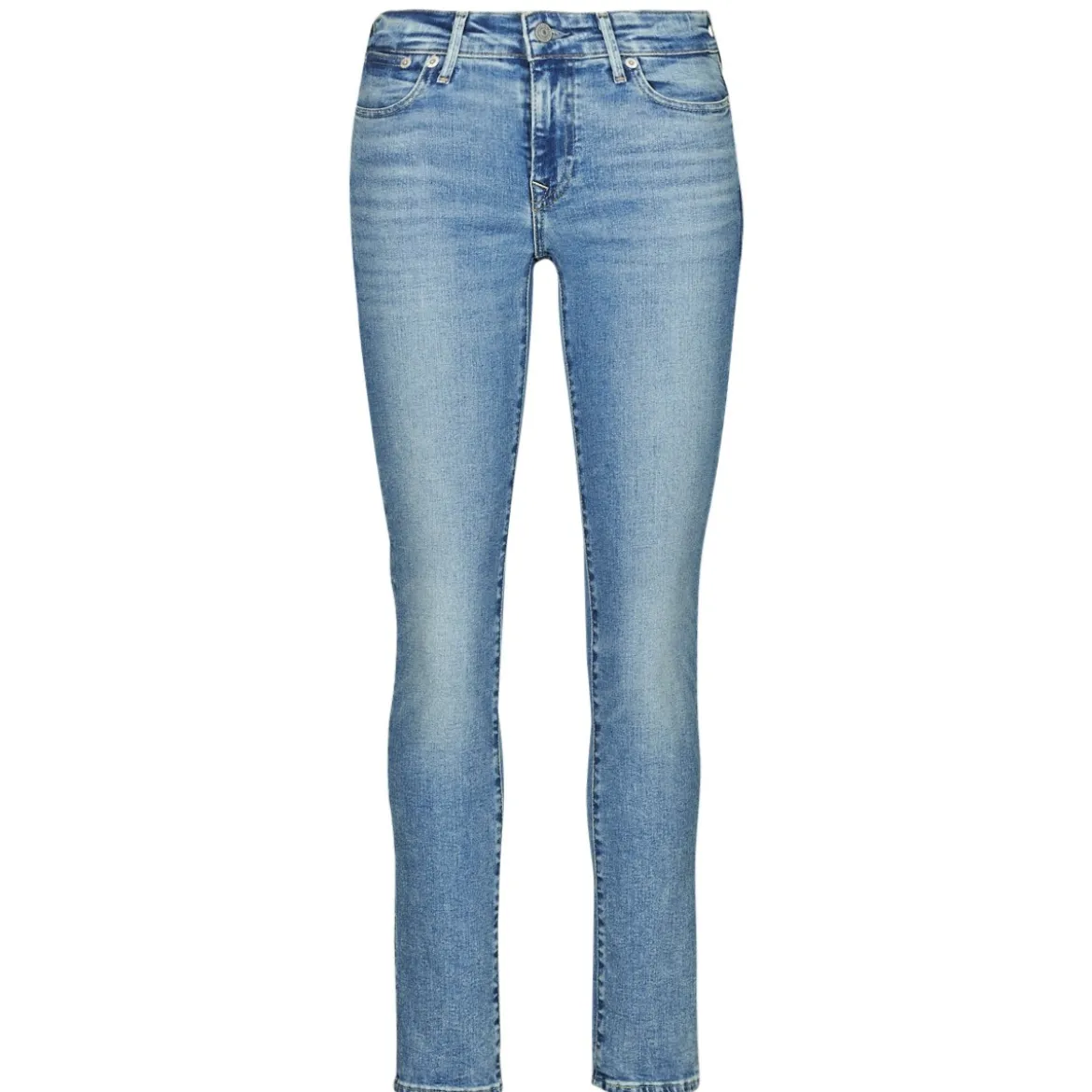 Smalle jeans Levi's