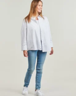 Smalle jeans Levi's