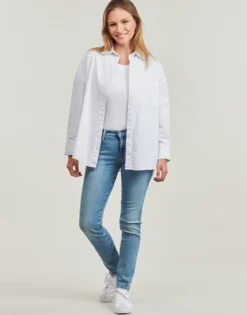Smalle jeans Levi's