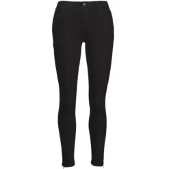Smalle jeans Noisy May
