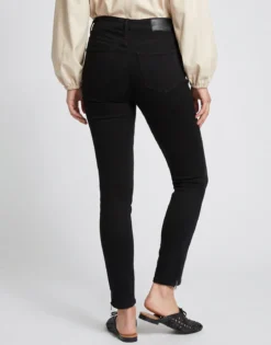 Smalle jeans Noisy May