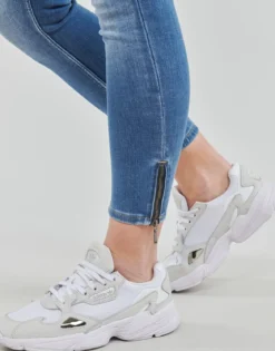 Smalle jeans Only