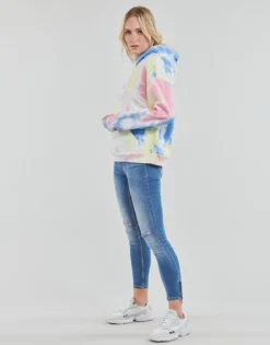 Smalle jeans Only