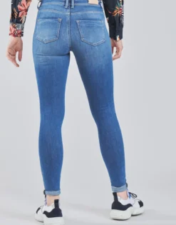 Smalle jeans Only
