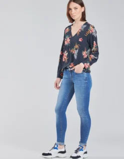 Smalle jeans Only