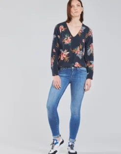 Smalle jeans Only