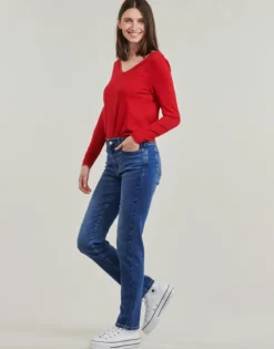 Smalle jeans Only