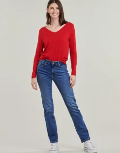 Smalle jeans Only