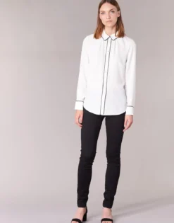Smalle jeans Only