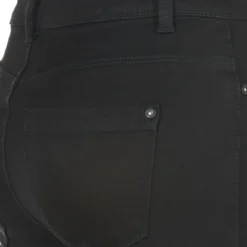 Smalle jeans Only