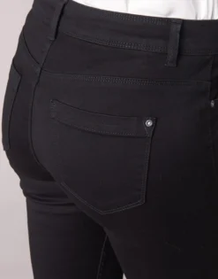 Smalle jeans Only