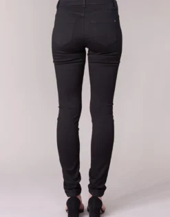 Smalle jeans Only