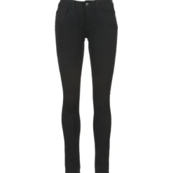 Smalle jeans Only