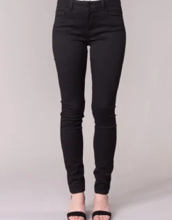 Smalle jeans Only