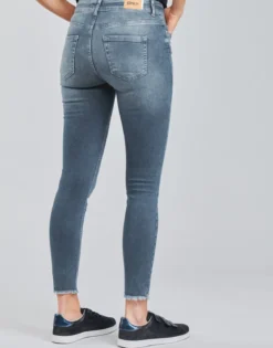 Smalle jeans Only