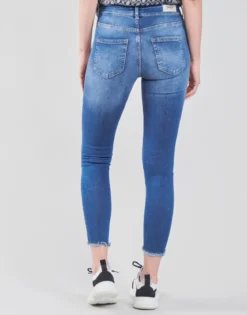 Smalle jeans Only