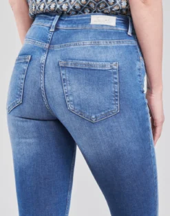 Smalle jeans Only
