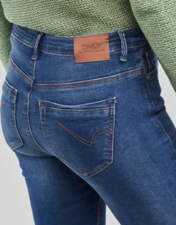 Smalle jeans Only