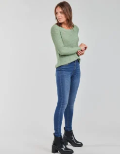 Smalle jeans Only
