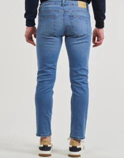 Smalle jeans Only & Sons