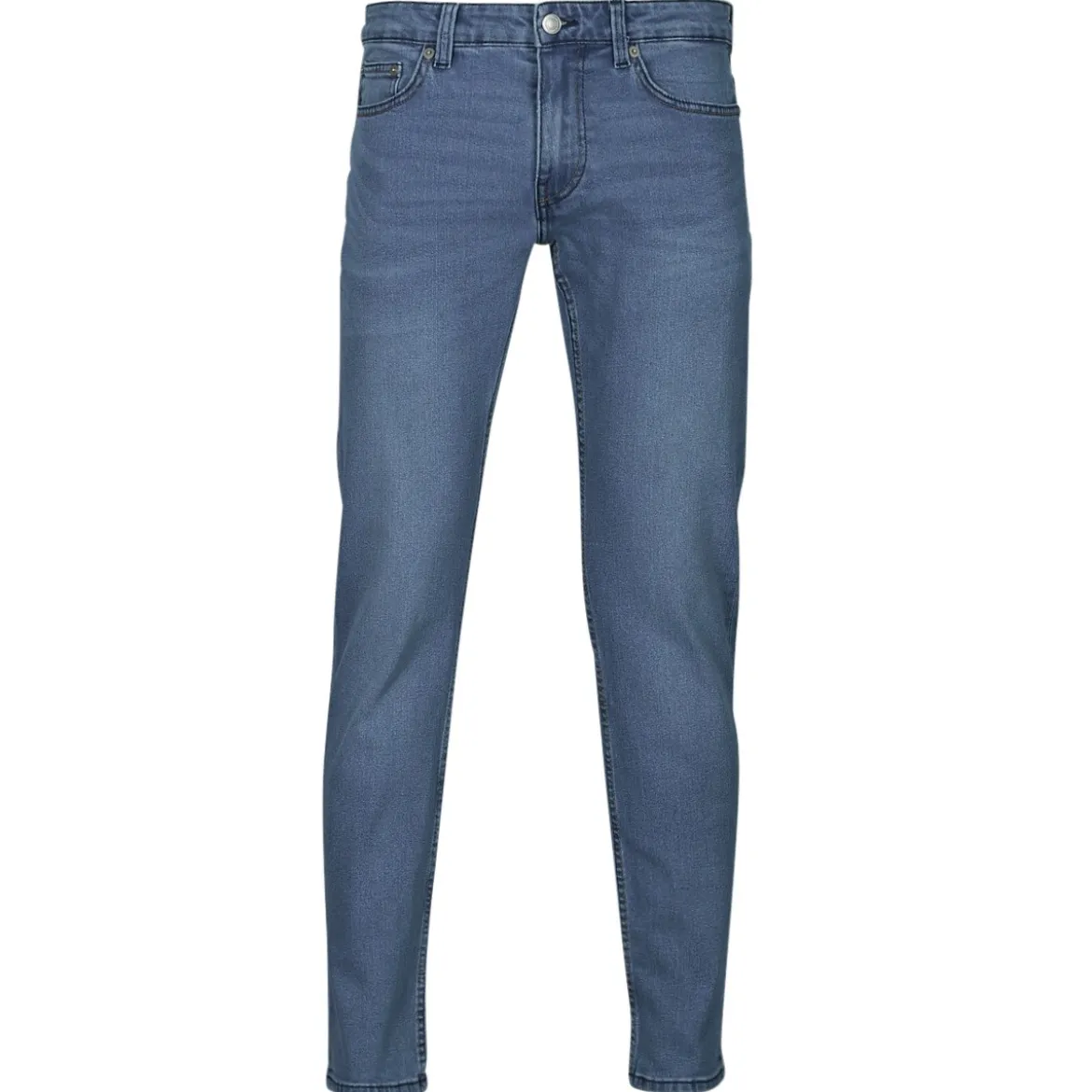 Smalle jeans Only & Sons