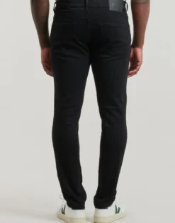 Smalle jeans Only & Sons