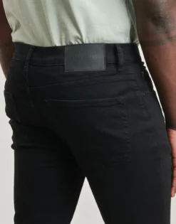 Smalle jeans Only & Sons