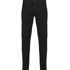 Smalle jeans Only & Sons