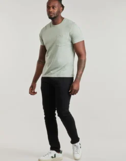Smalle jeans Only & Sons