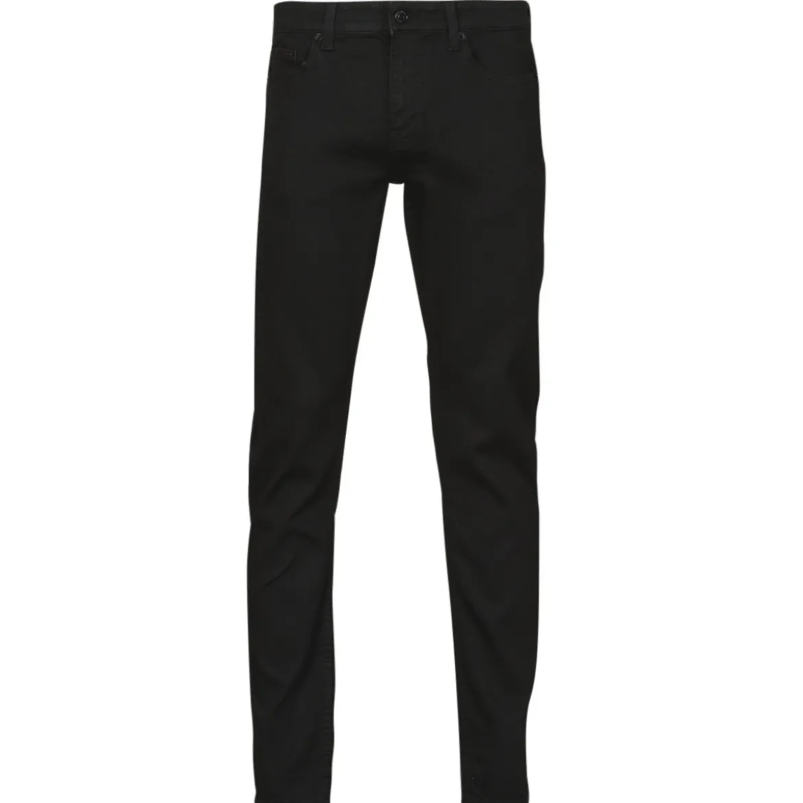 Smalle jeans Only & Sons