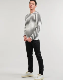 Smalle jeans Only & Sons